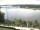 Webcam in Lauenburg/Elbe, 24.2 mi away
