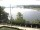 Webcam in Lauenbourg/Elbe, 4.3 km