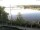 Webcam in Lauenbourg/Elbe, 19 km