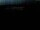 Webcam in Lauenbourg/Elbe, 41.1 km