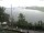 Webcam in Lauenburg/Elbe, 62.6 km entfernt