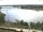 Webcam in Lauenburg/Elbe, 6.6 mi away