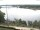 Webcam in Lauenburg/Elbe, 5.2 mi away