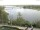 Webcam in Lauenburg/Elbe, 14 km