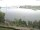 Webcam in Lauenburg/Elbe, 15.8 mi away