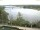Webcam in Lauenburg/Elbe, 10.1 km
