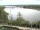 Webcam in Lauenburg/Elbe, 17 km