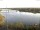 Webcam in Lauenburg/Elbe, 6.6 mi away