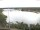 Webcam in Lauenburg/Elbe, 6.6 mi away