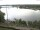 Webcam in Lauenburg / Elbe, 17.2 km