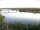 Webcam in Lauenburg / Elbe, 17 km