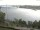 Webcam in Lauenburg / Elbe, 17.2 km