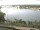 Webcam in Lauenburg/Elbe, 16.5 km