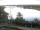 Webcam in Lauenburg/Elbe, 41.1 km