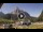 Webcam in Corvara, 0.6 mi away