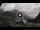 Webcam in Corvara in Badia, 1.4 km