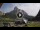 Webcam in Corvara, 0.6 mi away