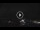 Webcam in Corvara, 6.8 km entfernt