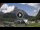 Webcam in Corvara, 0.6 mi away