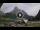 Webcam in Corvara, 0.9 mi away