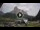 Webcam in Corvara, 2.2 km