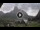 Webcam in Corvara in Badia, 1.7 km
