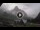Webcam in Corvara, 0.1 mi away
