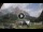 Webcam in Corvara in Badia, 2.2 km