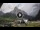Webcam in Corvara, 2.2 km entfernt