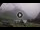 Webcam in Corvara in Badia, 0.3 km