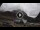 Webcam in Corvara in Badia, 4.3 km