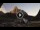 Webcam in Corvara, 0.6 mi away