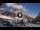Webcam in Corvara, 6.8 km entfernt