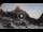 Webcam in Corvara, 0.1 mi away