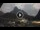 Webcam in Corvara, 0.7 km entfernt