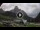Webcam in Corvara, 0.6 mi away