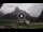 Webcam in Corvara, 6.8 km entfernt