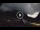 Webcam in Corvara, 1.2 mi away