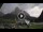 Webcam in Corvara, 1.1 km entfernt