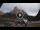 Webcam in Corvara, 0.4 km