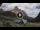 Webcam in Corvara, 0.1 mi away