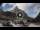 Webcam in Corvara, 3.6 km entfernt
