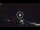 Webcam in Corvara, 1.2 mi away