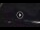 Webcam in Corvara, 3.6 km entfernt