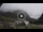 Webcam in Corvara, 1.1 mi away