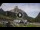 Webcam in Corvara, 2.9 km entfernt
