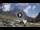 Webcam in Corvara, 1.4 km entfernt