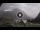 Webcam in Corvara, 0.6 mi away