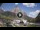 Webcam in Corvara, 1.7 km entfernt