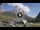 Webcam in Corvara, 2.2 km entfernt